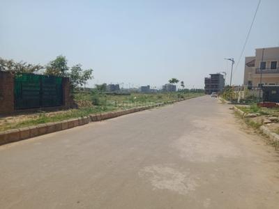 Image of 1350 Sq.ft Residential Plot / Land for sale in Altus Space Muirwoods, New Chandigarh, Chandigarh for Rs. 12000000