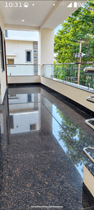 Image of 13500 Sq.ft 4.5 BHK Independent House for sale in Madhura Nagar, Hyderabad for Rs. 160000000