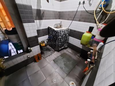 Bathroom Image of 2200 Sq.ft 4 BHK Villa for sale in Kotharia Rajkot for Rs. 5700000