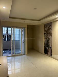 Hall Image of 2650 Sq.ft 4 BHK Builder Floor for sale in Rajendra Nagar Ghaziabad for Rs. 26000000