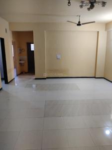 Hall Image of 1925 Sq.ft 3 BHK Apartment / Flat for sale in Vastrapur Ahmedabad for Rs. 12000000