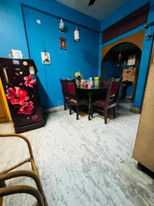 Hall Image of 1250 Sq.ft 3 BHK Apartment / Flat for sale in Ulubari Guwahati for Rs. 6200000