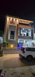 Image of 3300 Sq.ft 5 BHK Duplex for sale in Cheeriyal, Secunderabad for Rs. 12500100