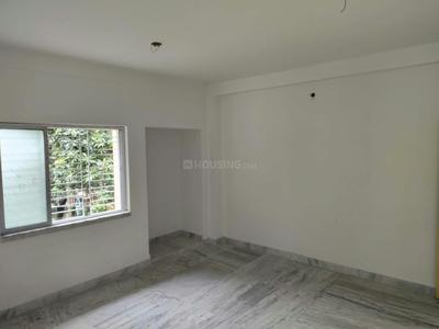 Bedroom Image of 1075 Sq.ft 2 BHK Apartment / Flat for sale in Ganguly Bagan Kolkata for Rs. 5400000