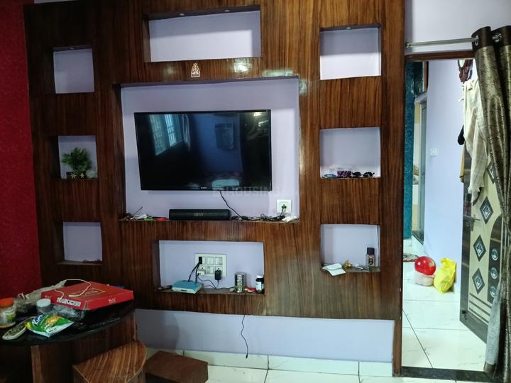 Amlihdih, Mahaveer Nagar Main Image 1