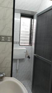 Veena Nagar Bathroom Two 3