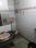 Bathroom Image of My pg in Mukherjee Nagar, New Delhi