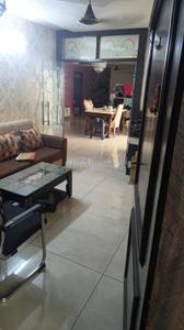 Image of 2277 Sq.ft 3 BHK Apartment / Flat for sale in Bank Colony, Karimnagar for Rs. 14500000