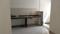 Vision Aristo Main Image 1