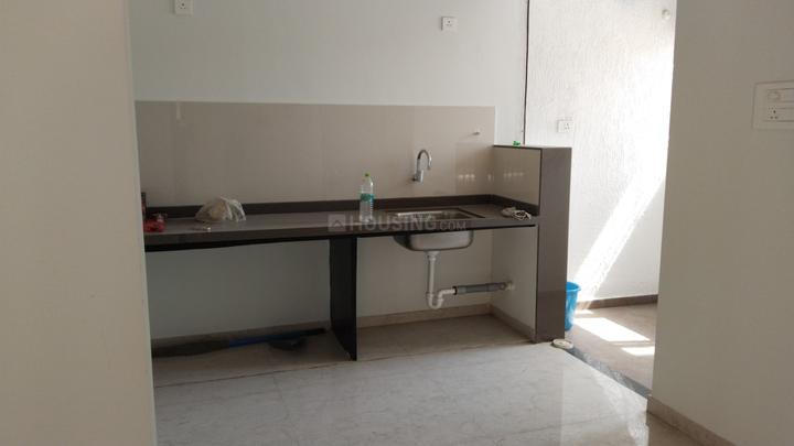 Vision Aristo Main Image 1