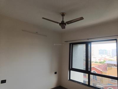 Bedroom Image of 850 Sq.ft 2 BHK Apartment / Flat for rent in VTP Sierra, Baner Pune for Rs. 30999
