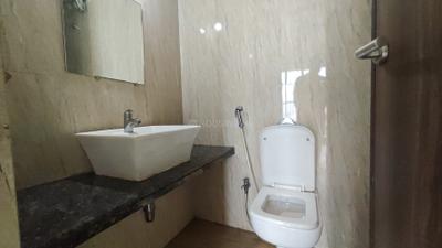 Image of 1150 Sq.ft 2 BHK Apartment / Flat for sale in Marathon Nexzone, Panvel, Navi Mumbai for Rs. 7500000