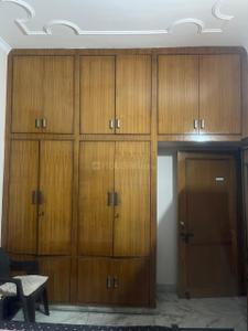 Bedroom Image of 5000 Sq.ft 4 BHK Independent House for sale in Clement Town Dehradun for Rs. 21000000