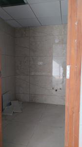 Image of 5078 Sq.ft 4 BHK Apartment / Flat for sale in Pradeep Bliss, Somajiguda, Hyderabad for Rs. 71804200