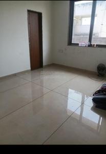 Bedroom Image of 1000 Sq.ft 3 BHK Apartment / Flat for rent in Sumeru One, Paldi Ahmedabad for Rs. 30000