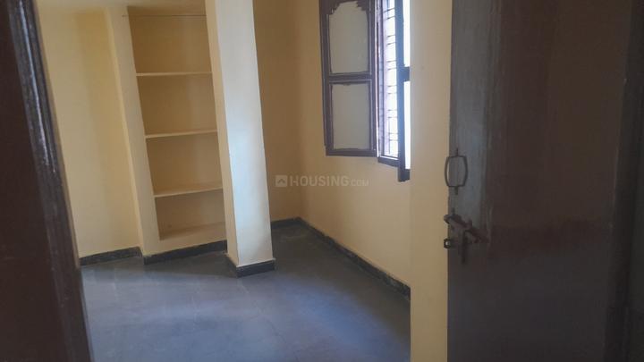 Chandra Nagar, Basheer Bagh Bedroom 1