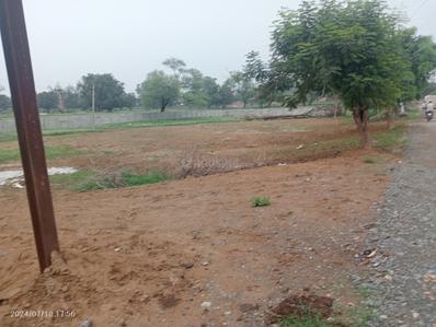 Image of 14500 Sq.ft Residential Plot / Land for sale in Huzur, Rewa for Rs. 17400000