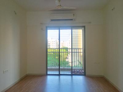 Living Room Image of 1098 Sq.ft 2.5 BHK Apartment / Flat for sale in Lodha Casa Bella Gold, Palava Phase 1 Thane for Rs. 7200000