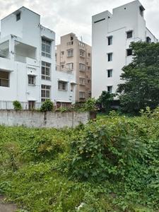 Image of 3240 Sq.ft Residential Plot / Land for sale in New Town, Kolkata for Rs. 73000000