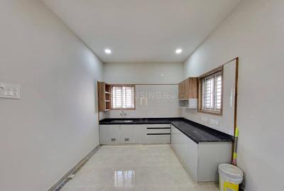 Kitchen Image of 720 Sq.ft 2 BHK Independent House for sale in Veppampattu Chennai for Rs. 4700000