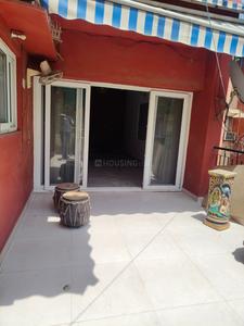 Image of 1400 Sq.ft 3 BHK Apartment / Flat for sale in DDA Flats Munirka, Munirka, New Delhi for Rs. 25500000