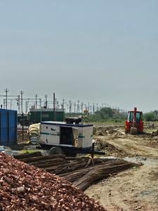Image of 139 Sq.ft Residential Plot / Land for sale in Govardhan, Mathura for Rs. 13844400