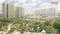 Bhartiya Garden Estate Main Image 1