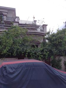 Image of 2700 Sq.ft 4 BHK Independent House for sale in Chandrabani, Dehradun for Rs. 16000000