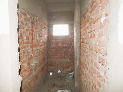 Image of 900 Sq.ft 2 BHK Apartment / Flat for sale in Dum Dum Cantonment, Kolkata for Rs. 3600000