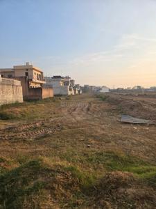 Image of 1350 Sq.ft Residential Plot / Land for sale in TDI Wellington Heights, Sector 117, Mohali for Rs. 12750000