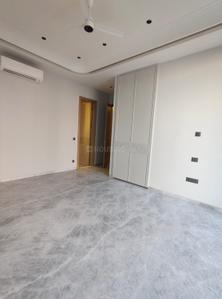 Hall Image of 2700 Sq.ft 4 BHK Builder Floor for sale in Safdarjung Enclave New Delhi for Rs. 100000000