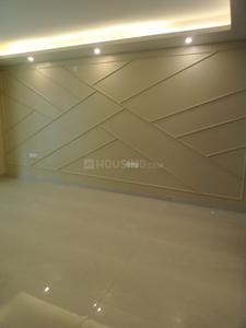 Bedroom Image of 4248 Sq.ft 4 BHK Builder Floor for sale in Palam Vihar Gurgaon for Rs. 45500000
