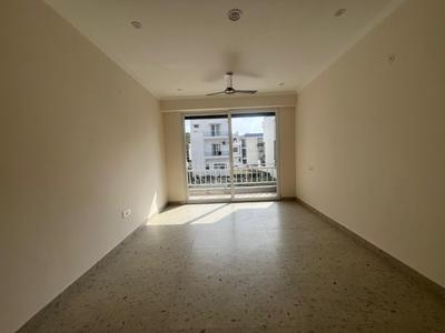 Hall Image of 1950 Sq.ft 3 BHK Builder Floor for rent in Canal Road Dehradun for Rs. 35000