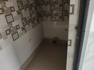 Image of 756 Sq.ft 2 BHK Apartment / Flat for sale in Konnagar, Hooghly for Rs. 1965600
