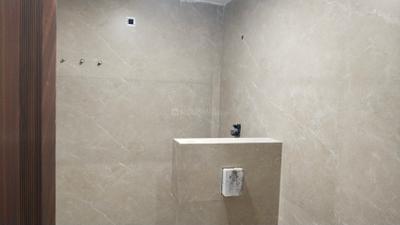 Bedroom Image of 1800 Sq.ft 3 BHK Builder Floor for rent in Ullalu Bengaluru for Rs. 60000