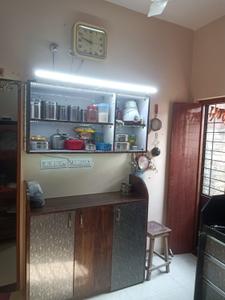 Hall Image of 950 Sq.ft 2 BHK Independent House for sale in Gandhibagh Nagpur for Rs. 10000000