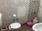 Bathroom Image of PG 9665692 Vikaspuri in Vikaspuri, New Delhi