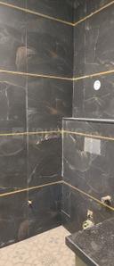 Image of 4320 Sq.ft 4 BHK Builder Floor for sale in Sector 31, Faridabad for Rs. 50000000