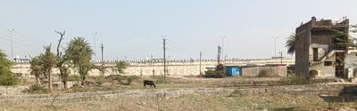 Image of 1200 Sq.ft Residential Plot / Land for sale in Awas Nagar, Dewas for Rs. 2100000