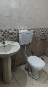 Image of 3000 Sq.ft 4 BHK Independent House for rent in ATA Investor Home Pvt Ltd Parkend Apartment, Sector 72, Noida for Rs. 50000