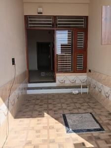 Image of 1635 Sq.ft 3 BHK Villa for sale in Manchwa, Jaipur for Rs. 7200000
