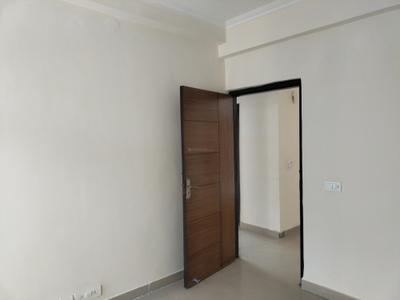 Bedroom Image of 1835 Sq.ft 3 BHK Apartment / Flat for sale in Amrapali Silicon City, Sector 76 Noida for Rs. 19500000