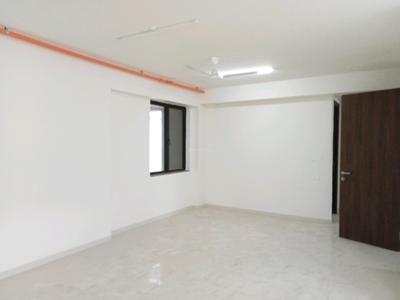 Living Room Image of 1320 Sq.ft 3 BHK Apartment / Flat for sale in Rustomjee Seasons, Bandra East Mumbai for Rs. 65000000