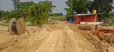 Image of 1040 Sq.ft Residential Plot / Land for sale in Electronic City, Bengaluru for Rs. 9549000