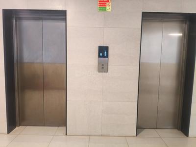 Image of 1430 Sq.ft 3 BHK Apartment / Flat for sale in Kodathi, Bengaluru for Rs. 19000000