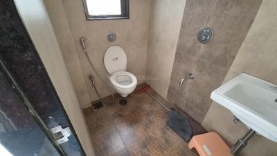 Image of 1050 Sq.ft 3.5 BHK Apartment / Flat for sale in Chandak Nischay, Dahisar East, Mumbai for Rs. 22000000