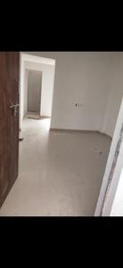 1 RK Fully Furnished Independent House