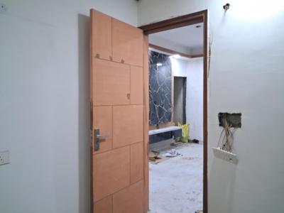 Bedroom Image of 1050 Sq.ft 2 BHK Apartment / Flat for sale in Sector 73 Noida for Rs. 4100000