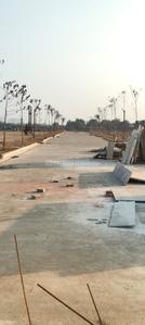 Image of 200 Sq.ft Residential Plot / Land for sale in Ace Acreville, Yeida, Greater Noida for Rs. 26000000