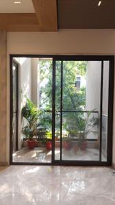 Hall Image of 3375 Sq.ft 3 BHK Builder Floor for sale in Jor Bagh New Delhi for Rs. 241500000